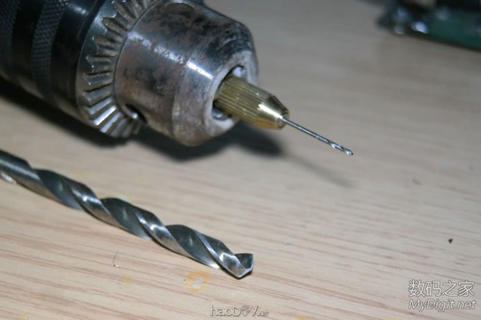 TL-WR340G+·죨ڴ桢桢˫ϵͳߣ