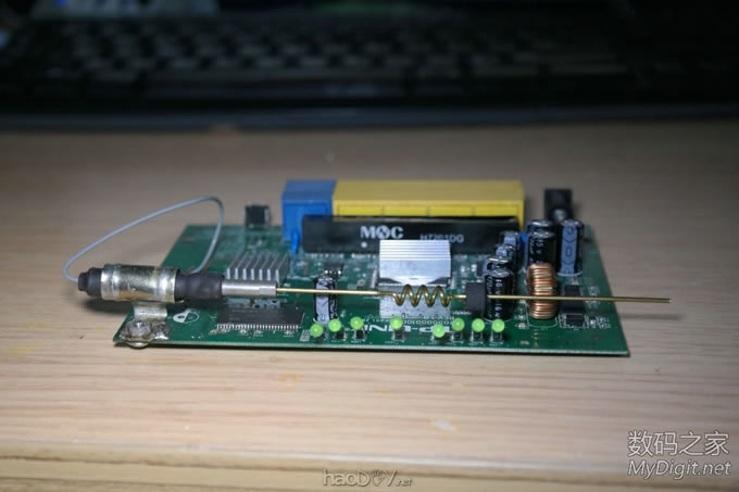 TL-WR340G+·죨ڴ桢桢˫ϵͳߣ