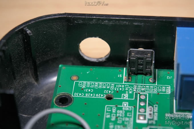 TL-WR340G+·죨ڴ桢桢˫ϵͳߣ