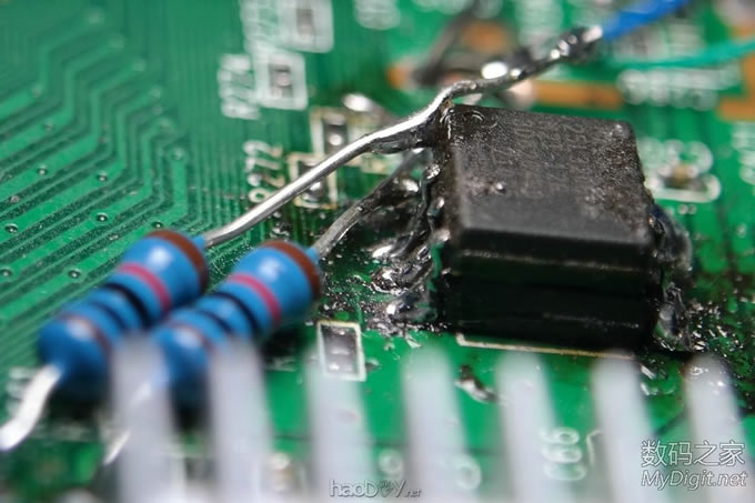 TL-WR340G+·죨ڴ桢桢˫ϵͳߣ