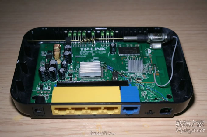 TL-WR340G+·죨ڴ桢桢˫ϵͳߣ