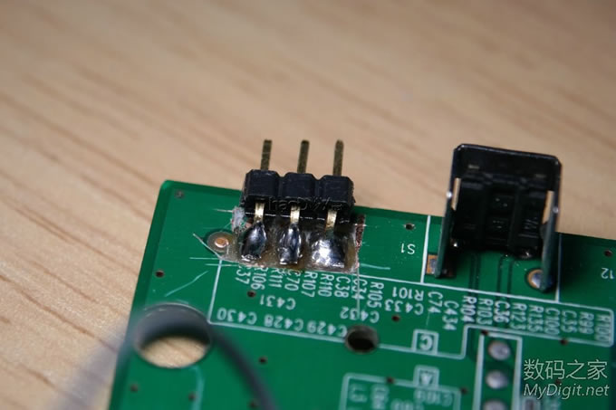 TL-WR340G+·죨ڴ桢桢˫ϵͳߣ