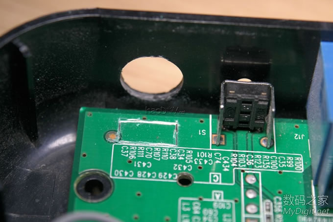 TL-WR340G+·죨ڴ桢桢˫ϵͳߣ