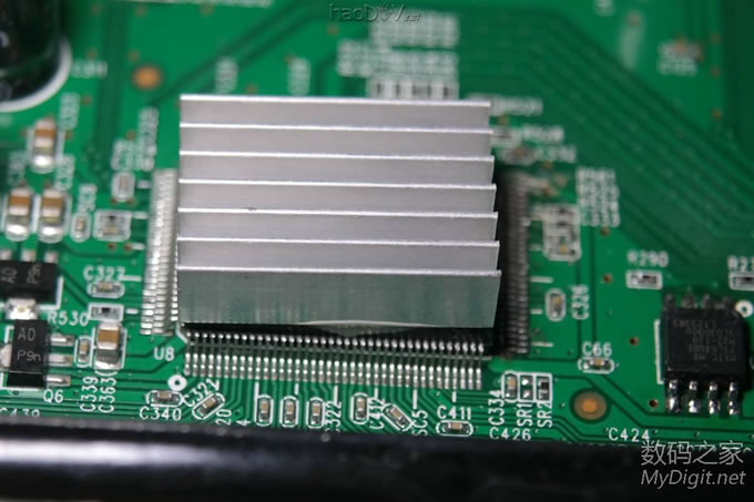 TL-WR340G+·죨ڴ桢桢˫ϵͳߣ