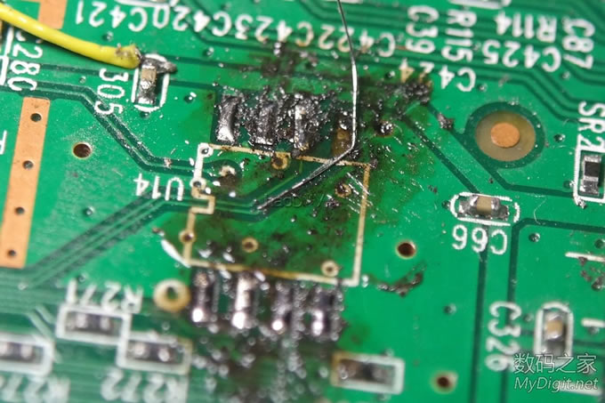 TL-WR340G+·죨ڴ桢桢˫ϵͳߣ