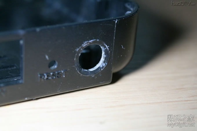 TL-WR340G+·죨ڴ桢桢˫ϵͳߣ