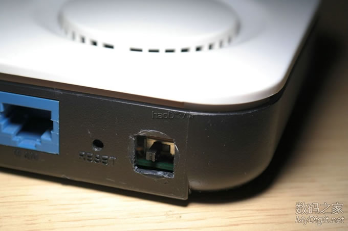 TL-WR340G+·죨ڴ桢桢˫ϵͳߣ