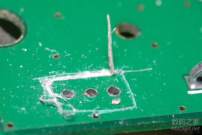 TL-WR340G+·죨ڴ桢桢˫ϵͳߣ