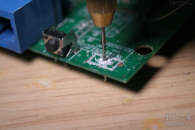 TL-WR340G+·죨ڴ桢桢˫ϵͳߣ