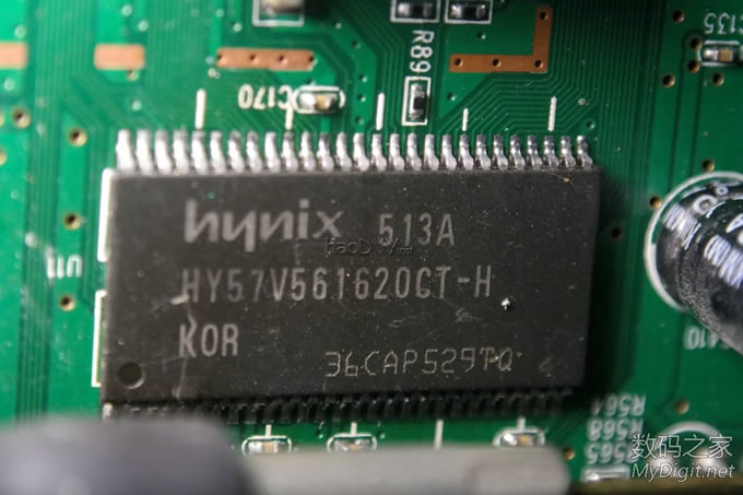 TL-WR340G+·죨ڴ桢桢˫ϵͳߣ