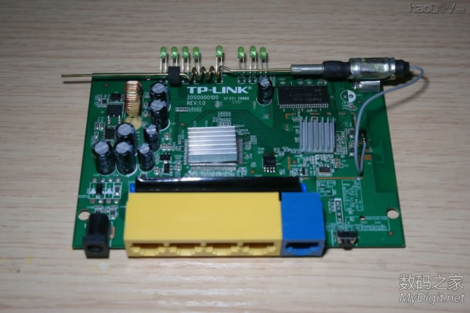 TL-WR340G+·죨ڴ桢桢˫ϵͳߣ