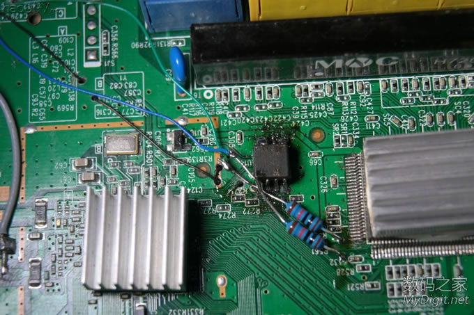 TL-WR340G+·죨ڴ桢桢˫ϵͳߣ