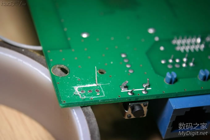 TL-WR340G+·죨ڴ桢桢˫ϵͳߣ