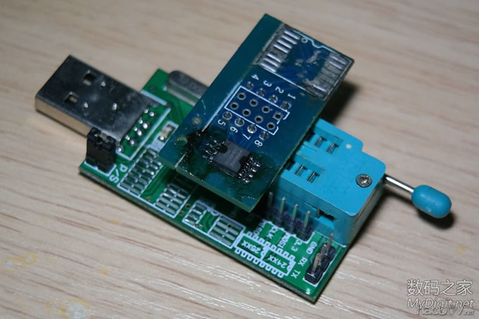 TL-WR340G+·죨ڴ桢桢˫ϵͳߣ