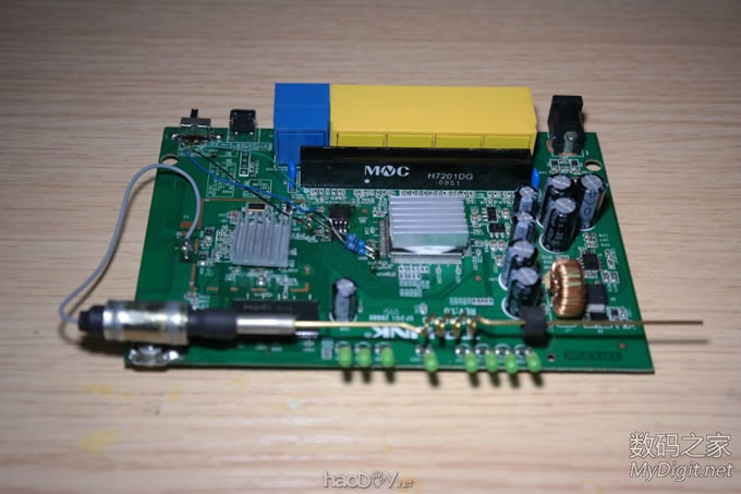 TL-WR340G+·죨ڴ桢桢˫ϵͳߣ