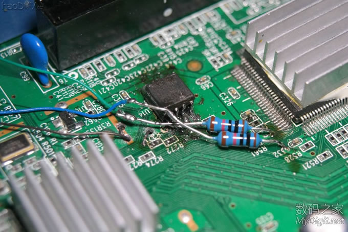 TL-WR340G+·죨ڴ桢桢˫ϵͳߣ