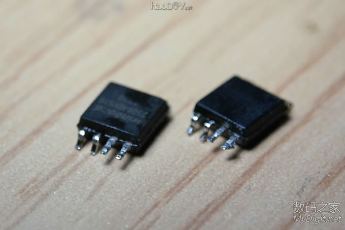 TL-WR340G+·죨ڴ桢桢˫ϵͳߣ