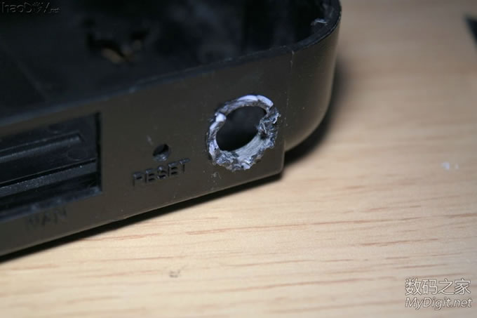 TL-WR340G+·죨ڴ桢桢˫ϵͳߣ