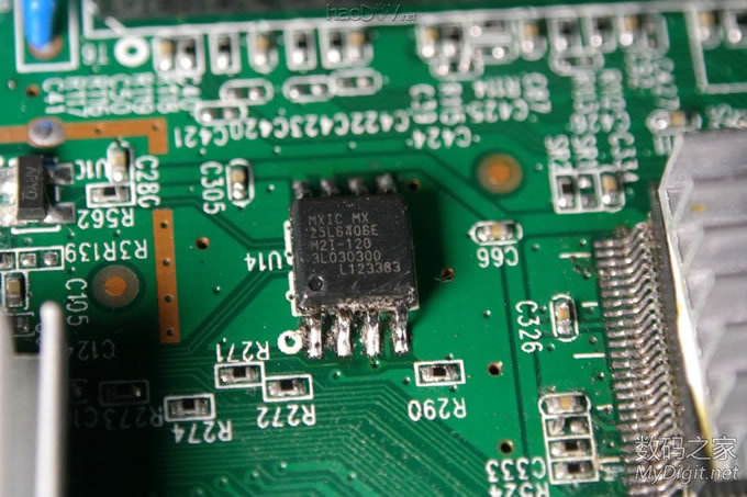 TL-WR340G+·죨ڴ桢桢˫ϵͳߣ