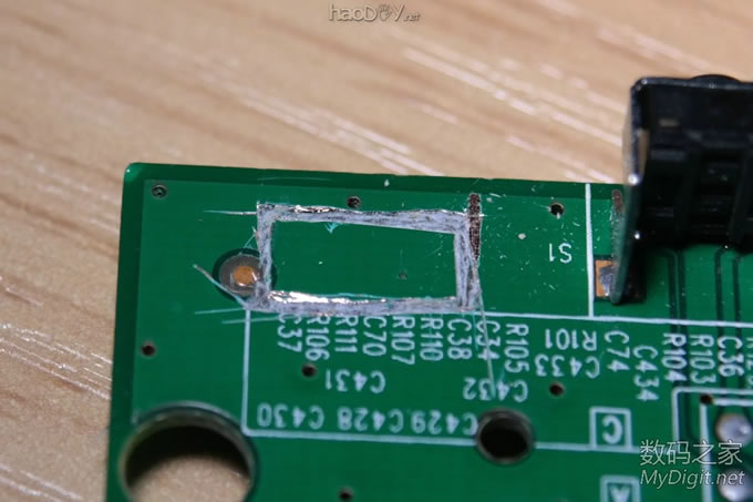 TL-WR340G+·죨ڴ桢桢˫ϵͳߣ