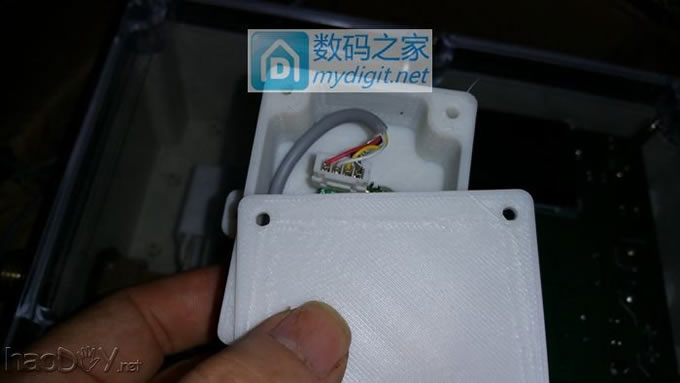 ˮλˮʱˮĵطˮȿҵ