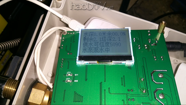 ˮλˮʱˮĵطˮȿҵ