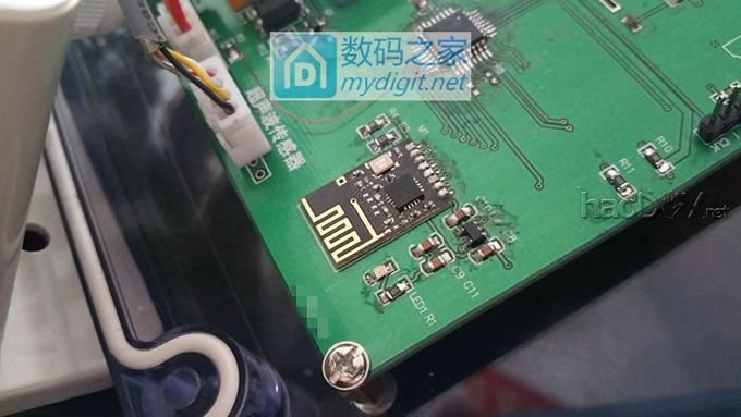 ˮλˮʱˮĵطˮȿҵ