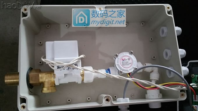 ˮλˮʱˮĵطˮȿҵ