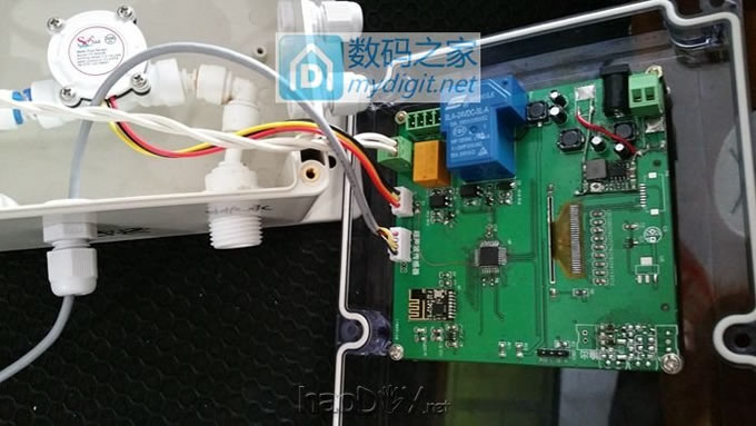 ˮλˮʱˮĵطˮȿҵ