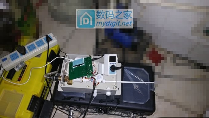 ˮλˮʱˮĵطˮȿҵ