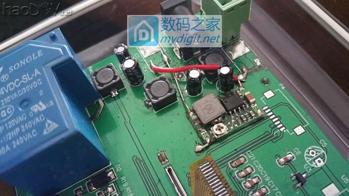 ˮλˮʱˮĵطˮȿҵ