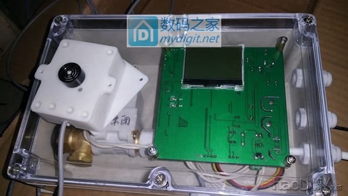 ˮλˮʱˮĵطˮȿҵ