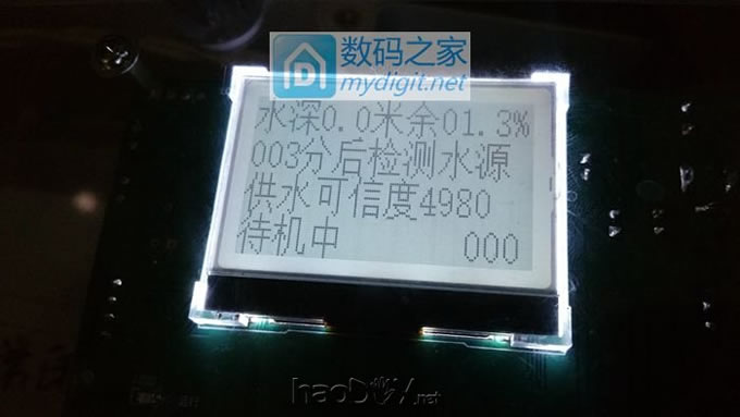 ˮλˮʱˮĵطˮȿҵ