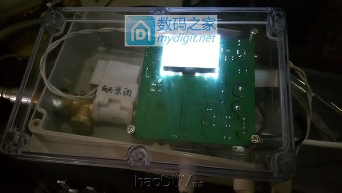 ˮλˮʱˮĵطˮȿҵ