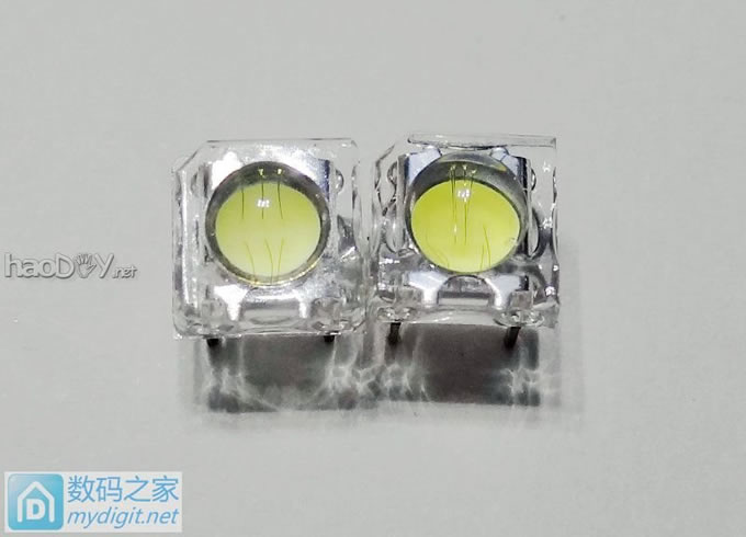 『ROSE DIY』 另类LED,另类玩法。 『ROSE DIY』 另类LED,另类玩法。