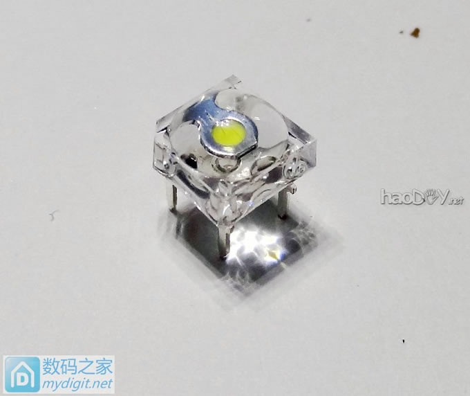 『ROSE DIY』 另类LED,另类玩法。 『ROSE DIY』 另类LED,另类玩法。