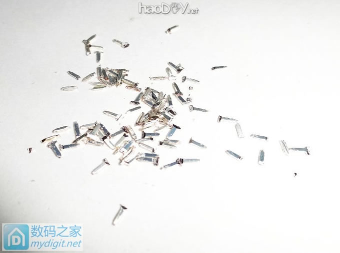 『ROSE DIY』 另类LED,另类玩法。