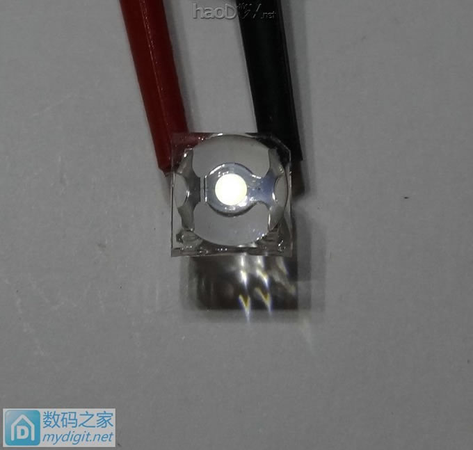 『ROSE DIY』 另类LED,另类玩法。 『ROSE DIY』 另类LED,另类玩法。