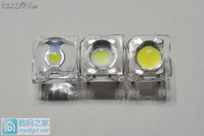 『ROSE DIY』 另类LED,另类玩法。 『ROSE DIY』 另类LED,另类玩法。