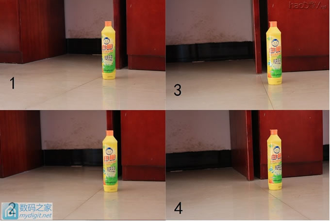 摄影滑轨DIY 3 摄影滑轨DIY制作