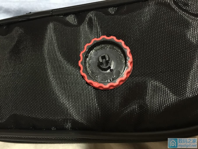 ���������� 优利德UT210E钳表改6000计数,100A改600A量程,NCV灵敏度,自动