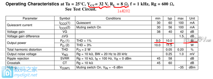 电视机改矿石收音机
