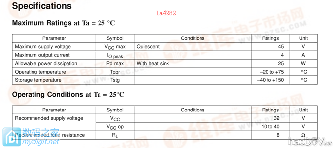 电视机改矿石收音机