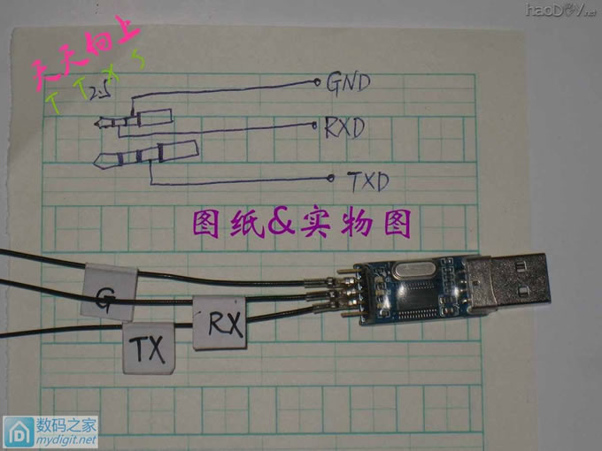 “山货”对讲机写频不发愁,“奸诈狡猾”破解原厂频率~~ “山货”对讲机写频不发愁,“奸诈狡猾”破解原厂频率~~