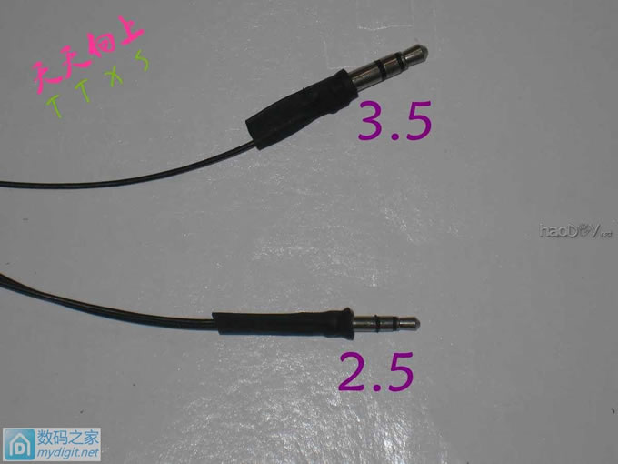 “山货”对讲机写频不发愁,“奸诈狡猾”破解原厂频率~~ “山货”对讲机写频不发愁,“奸诈狡猾”破解原厂频率~~