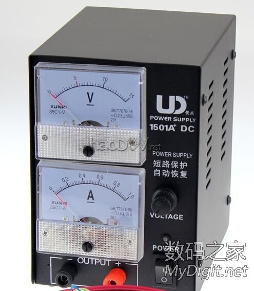 请输入描述 各位怎么在铁皮上开孔,给点意见吧,硝酸腐蚀