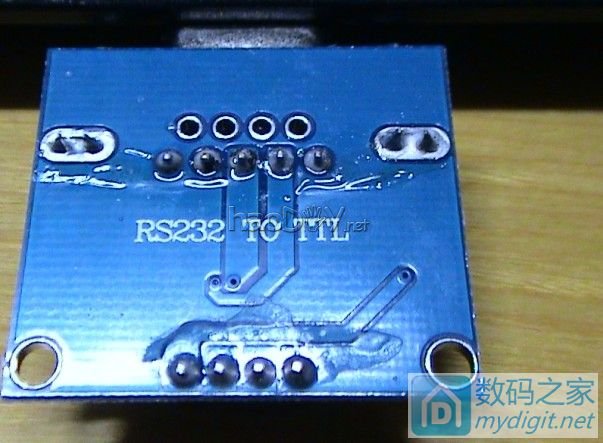 古董BB机的重现光明之第一讲,标题长长长长长长长长!!! 古董BB机的重现光明之第一讲,标题长长长长长长长长!!!