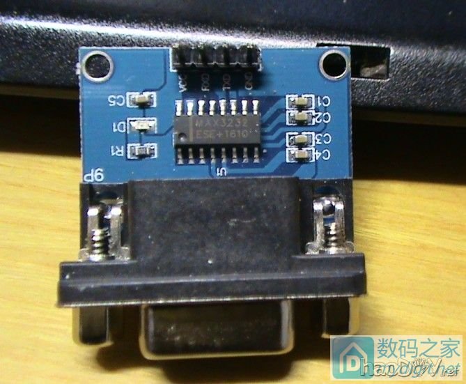 古董BB机的重现光明之第一讲,标题长长长长长长长长!!! 古董BB机的重现光明之第一讲,标题长长长长长长长长!!!