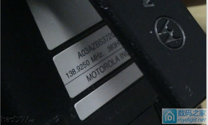 古董BB机的重现光明之第一讲,标题长长长长长长长长!!! 古董BB机的重现光明之第一讲,标题长长长长长长长长!!!