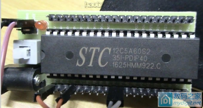 古董BB机的重现光明之第一讲,标题长长长长长长长长!!! 古董BB机的重现光明之第一讲,标题长长长长长长长长!!!